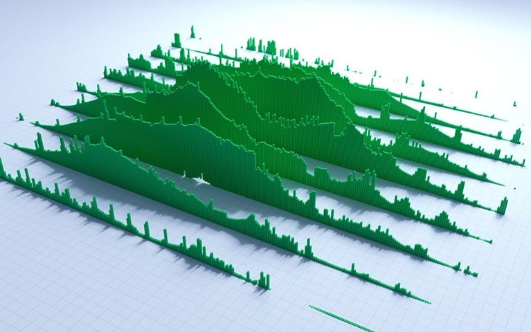 McKinsey Sciences for Growth launches to help companies drive tech-enabled growth