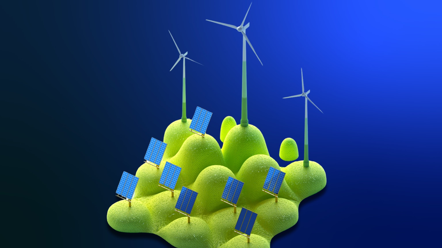 McKinsey Sustainability and Moody&rsquo;s Analytics join forces to help banks build climate resilience