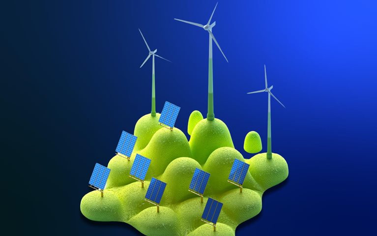 McKinsey Sustainability and Moody’s Analytics join forces to help banks build climate resilience