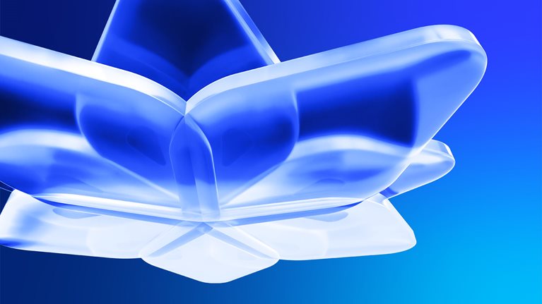 McKinsey to help industry leaders harness the power of generative AI in collaboration with NVIDIA