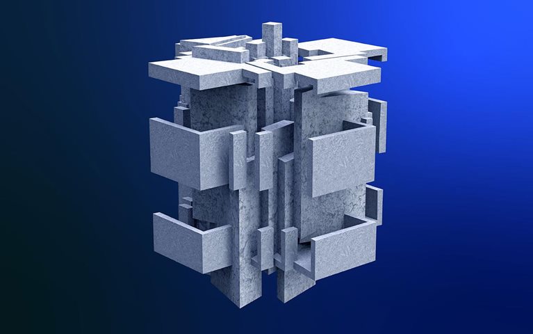 McKinsey welcomes SES, experts at estimating capital projects