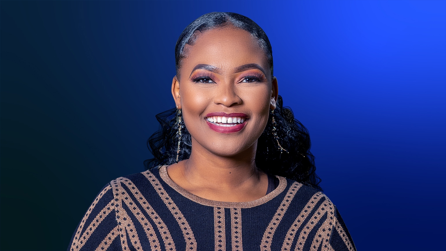 How McKinsey&rsquo;s Forward program elevated one woman&rsquo;s career&mdash;and her spirit