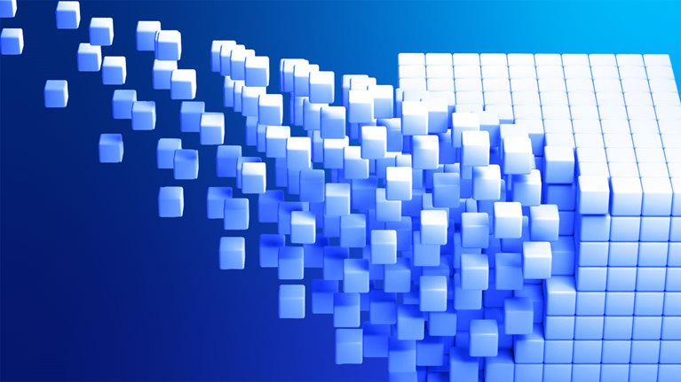 McKinsey’s industry AI products deliver value across a wide range of use cases