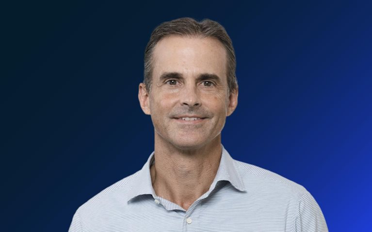 Why the recovery can’t be about “growth at all costs”