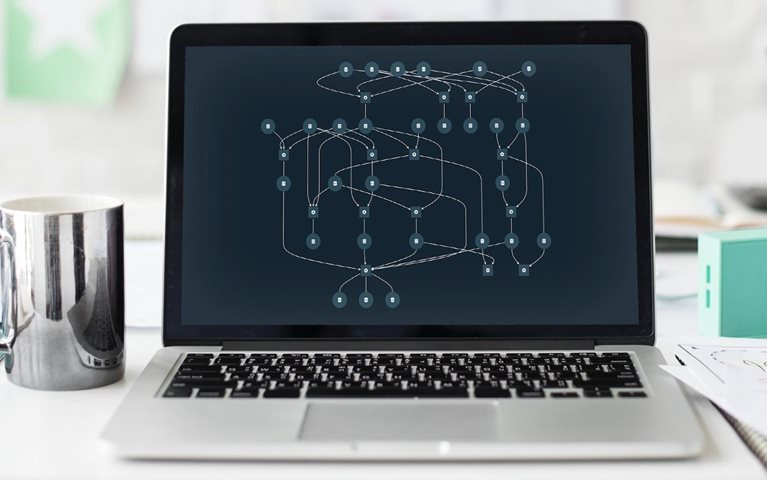 Meet Kedro, McKinsey’s first open-source software tool