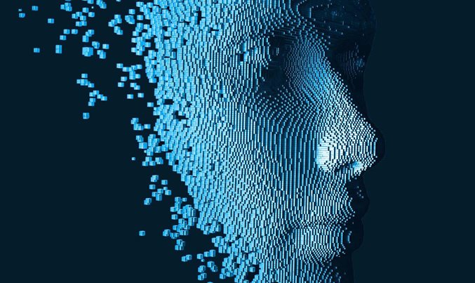 Meet Lilli, our generative AI tool that's a researcher, a time saver, and an inspiration - Vimarsana News