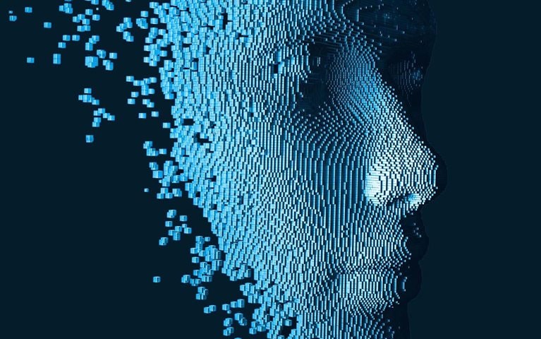 Meet Lilli, our generative AI tool that’s a researcher, a time saver, and an inspiration