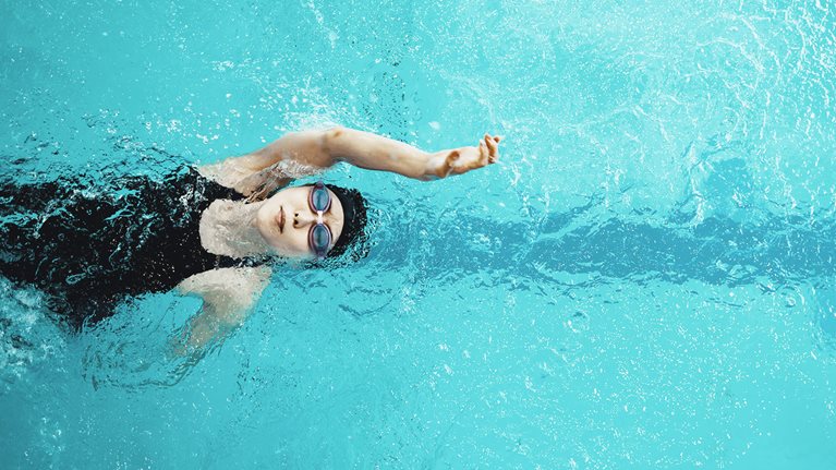 The benefits of investing in better health: Insights from our new study