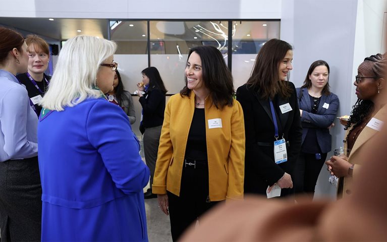 Mobile World Congress 2023: Collaborating for a new era of innovation and inclusive growth