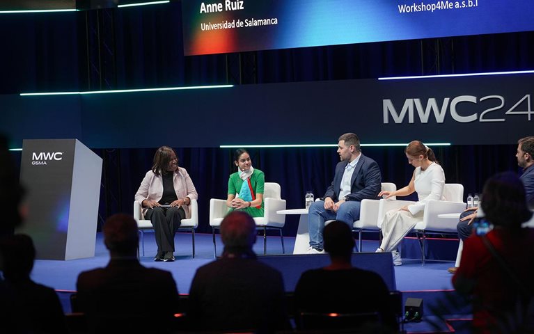 Mobile World Congress 2024: Rewiring telcos for the future