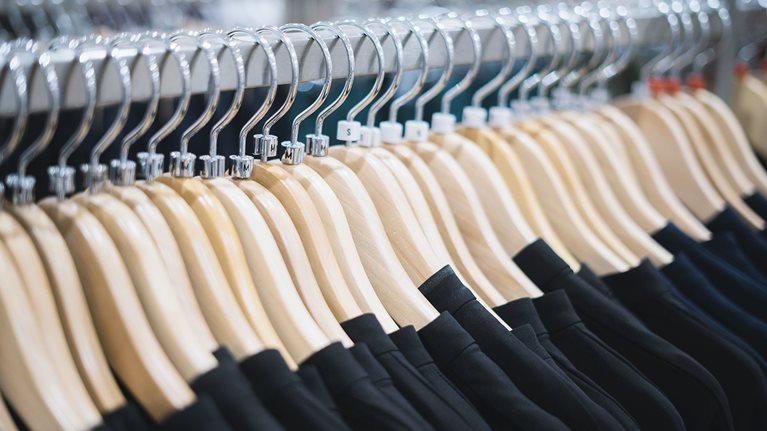 New Periscope analytics help apparel retailers manage inventory during the pandemic