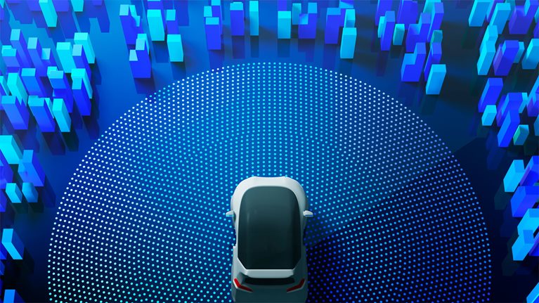 Latest McKinsey tech outlook identifies 14 key trends for business leaders