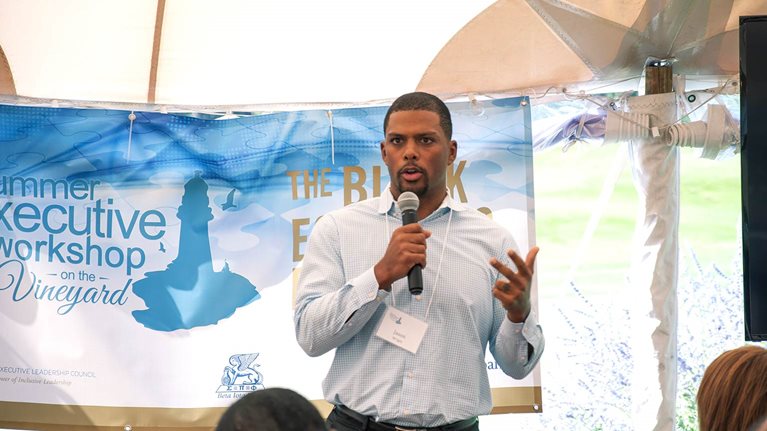 New research highlights gap between race and earning power in the US: Meet the authors