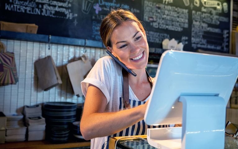 No such thing as a dead-end job, new McKinsey research finds