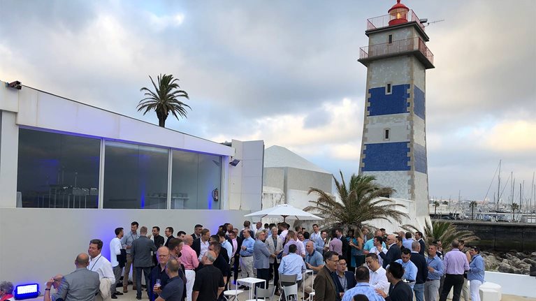 100 leaders commit to advancing LGBTQ+ diversity