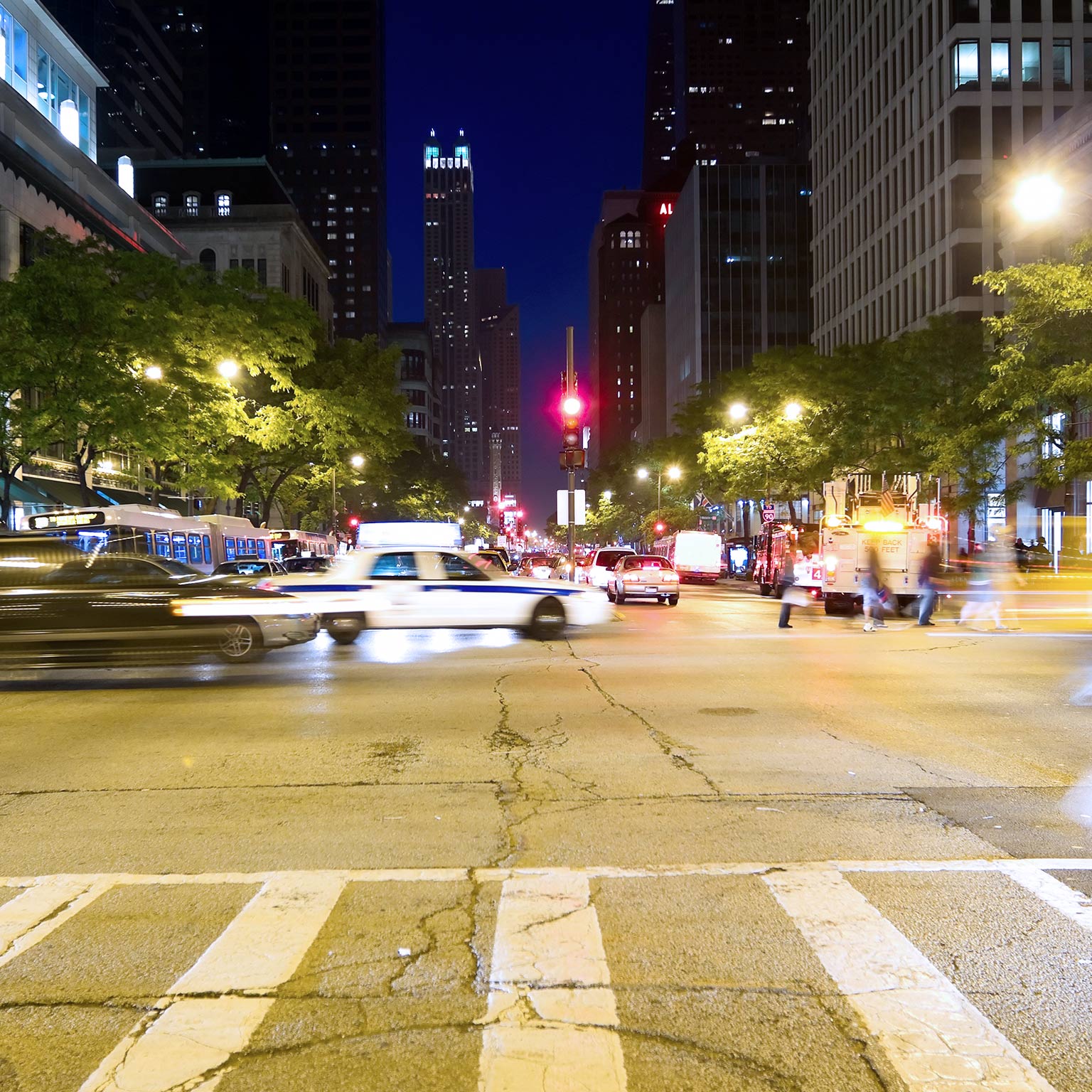 Our newest solution brings  ‘City Voices’ into government decision making