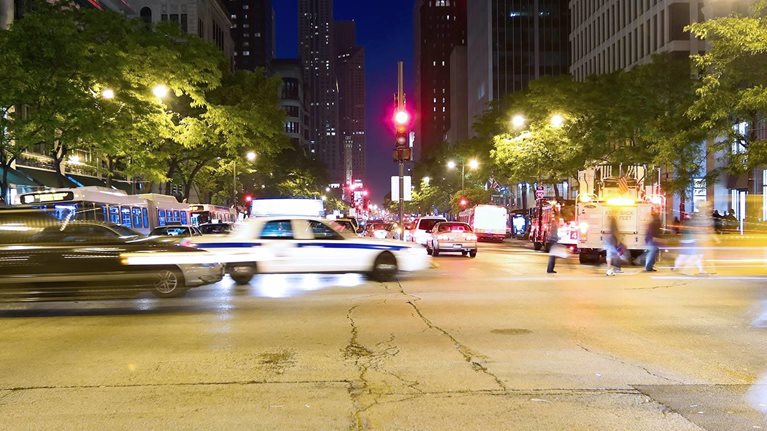 Our newest solution brings ‘City Voices’ into government decision making