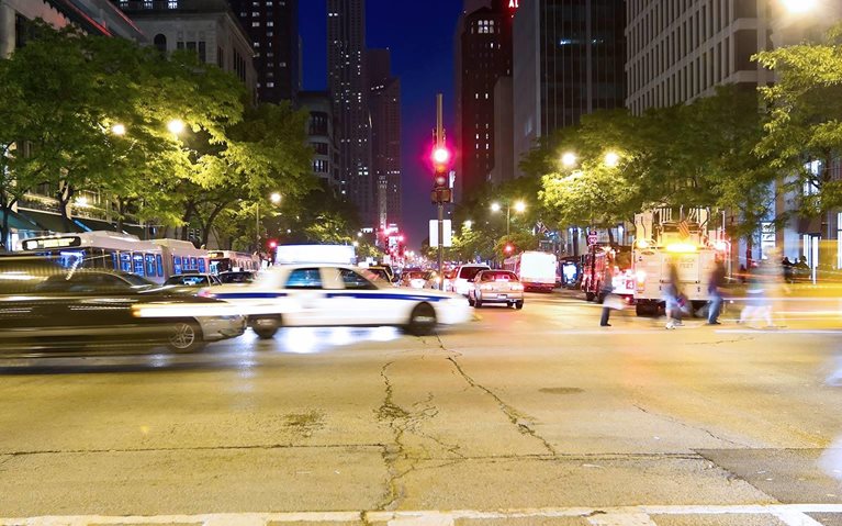 Our newest solution brings ‘City Voices’ into government decision making