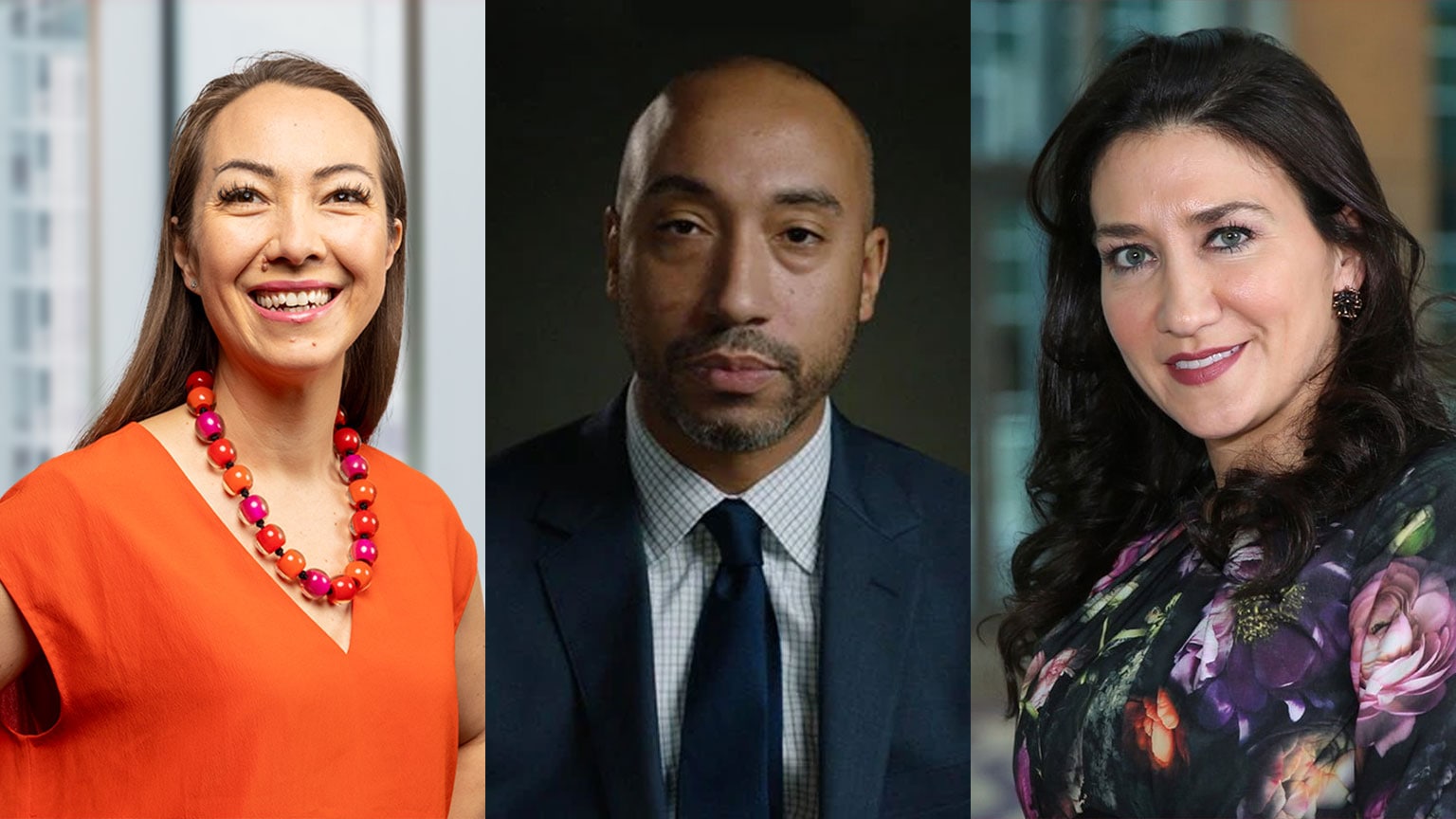 Partner voices: Growth isn&rsquo;t a zero-sum game