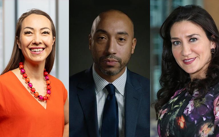 Partner voices: Growth isn’t a zero-sum game