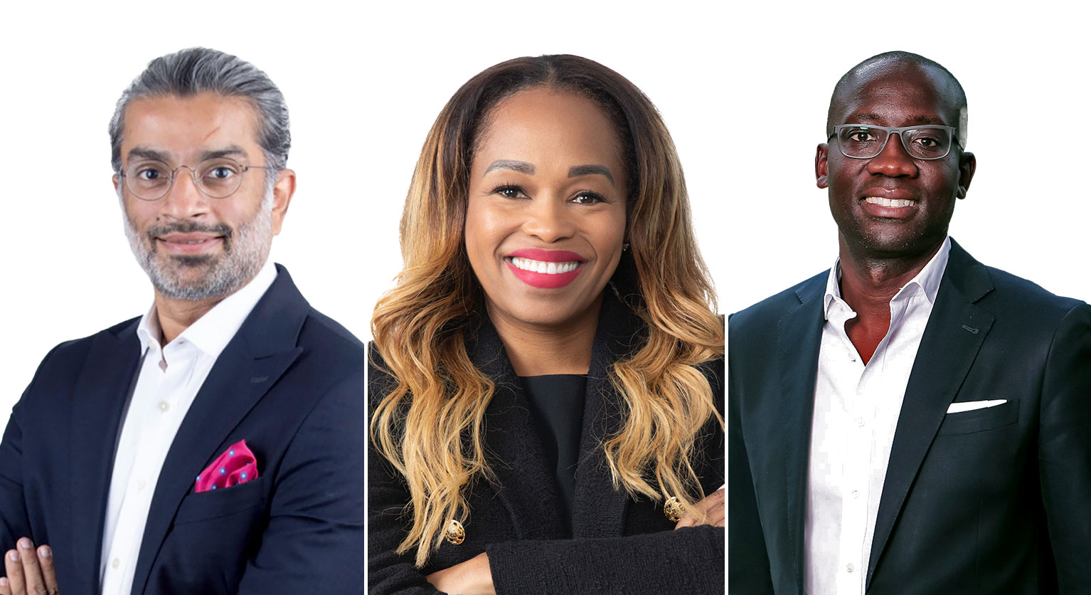 Partner Voices: The limitless possibilities of inclusion