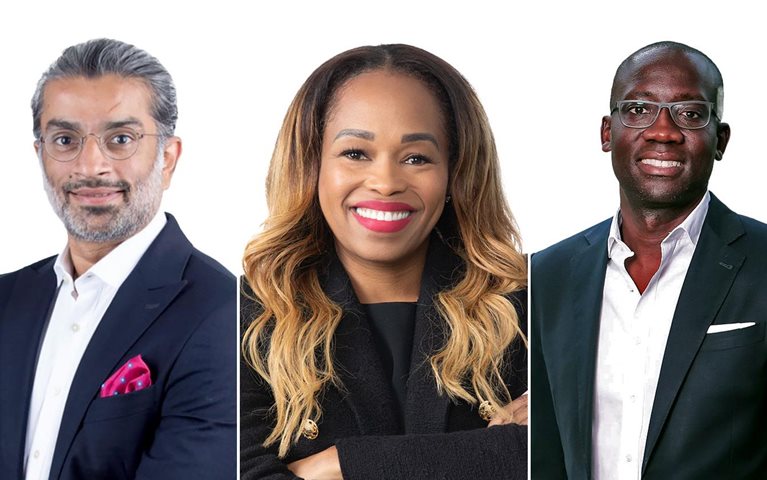 Partner Voices: The limitless possibilities of inclusion