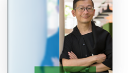 Meeting the world’s midcareer moment