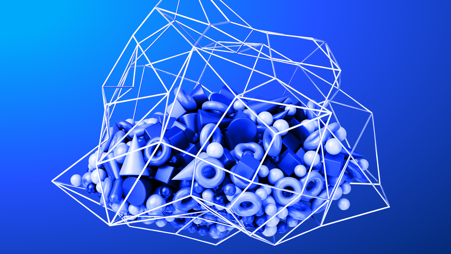 Sharper insights, smarter conversations: How McKinsey&rsquo;s new generative AI tool transforms client engagement