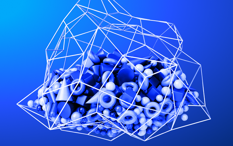 Sharper insights, smarter conversations: How McKinsey’s new generative AI tool transforms client engagement