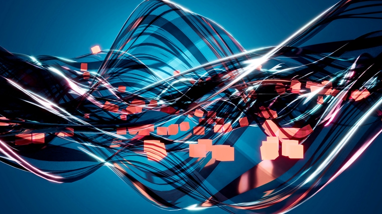 Simplifying AI transformation at scale: Wave by McKinsey launches on AWS Marketplace
