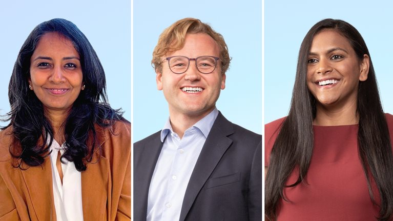 Tech resolutions to turn AI’s potential into performance