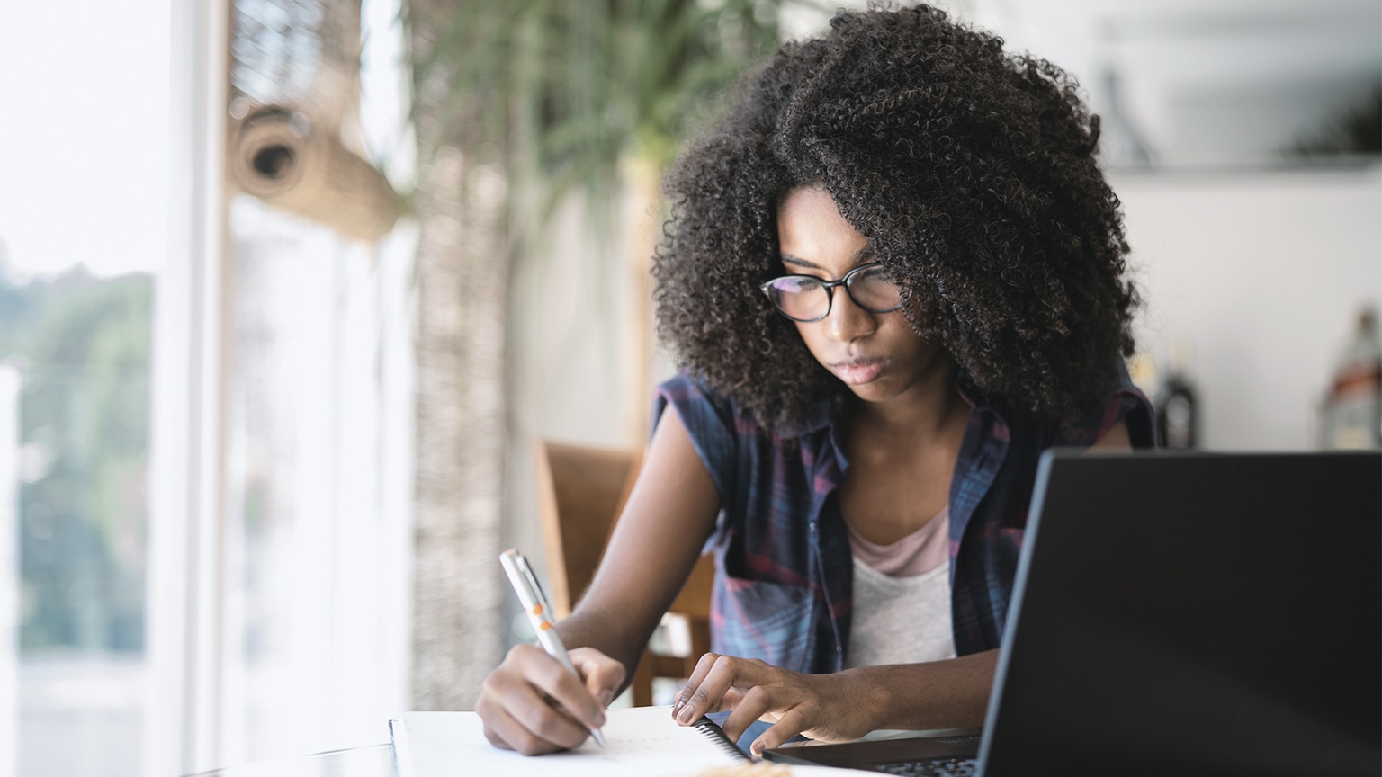 Four insights that explore societal impacts of the coronavirus crisis