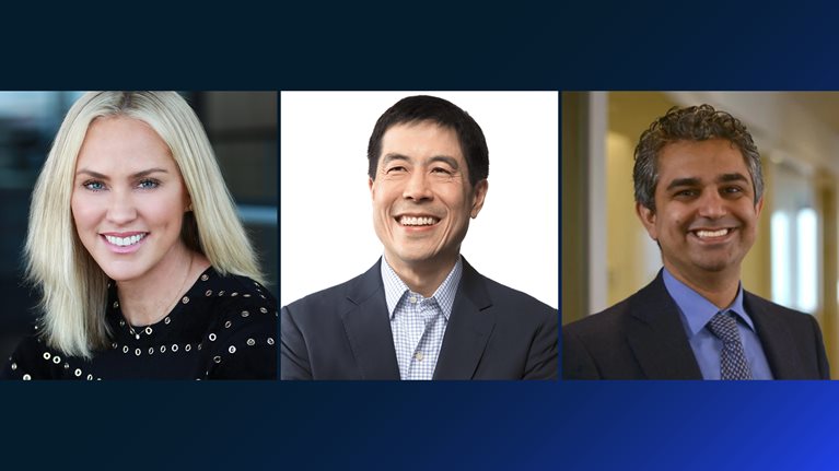 Three experts offer an inside look at the state of AI