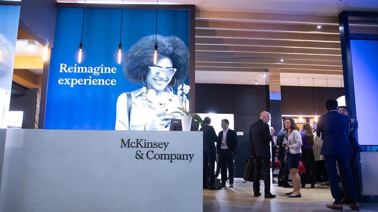 What we heard at MWC Barcelona 2019