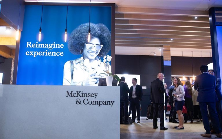 What we heard at MWC Barcelona 2019