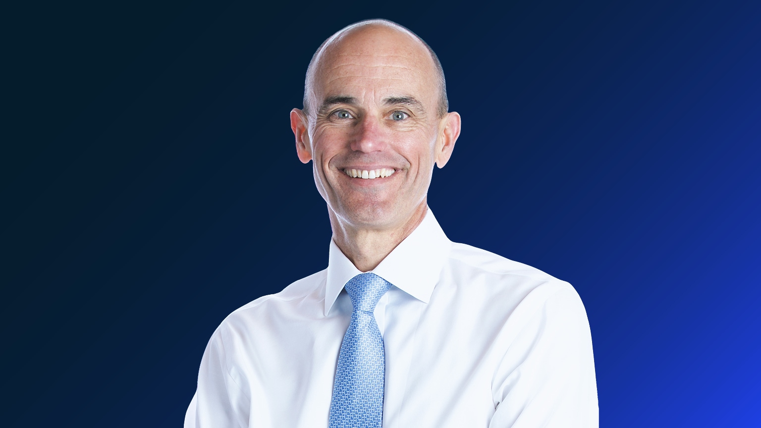 What&rsquo;s ahead for McKinsey? A conversation with Bob Sternfels.