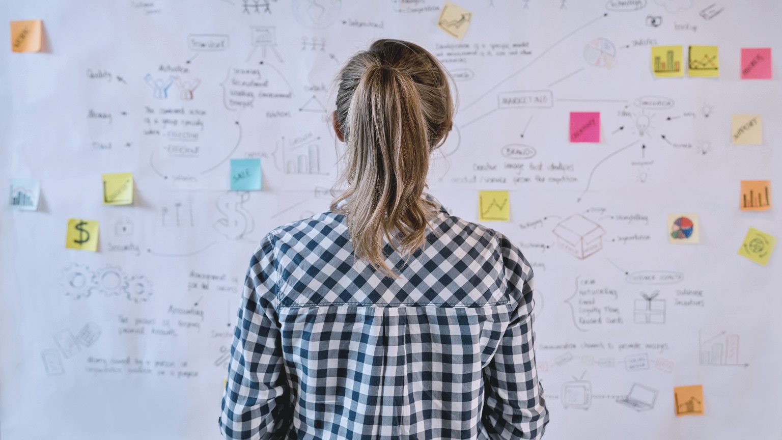 Why are innovative cultures so hard to get right? The new winner of the HBR McKinsey Award explains.