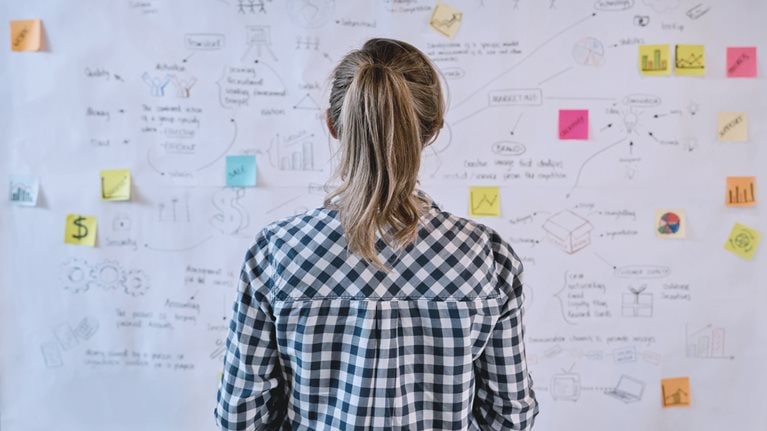 Why are innovative cultures so hard to get right? The new winner of the HBR McKinsey Award explains.