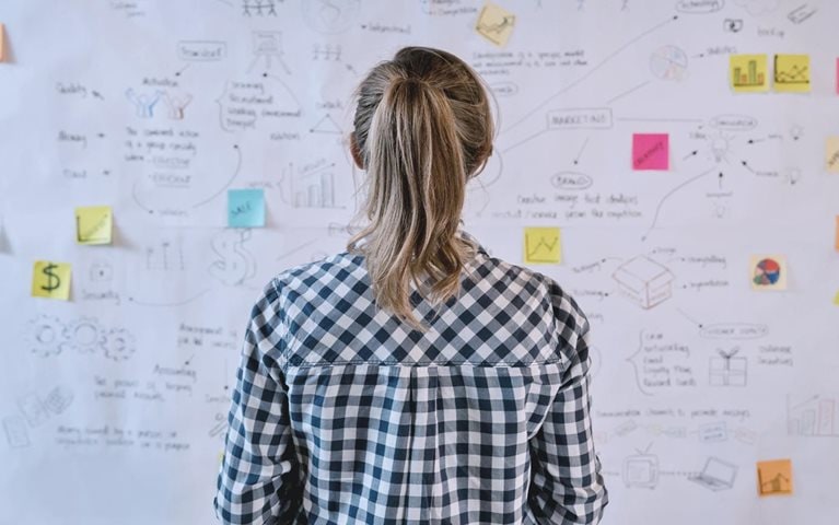 Why are innovative cultures so hard to get right? The new winner of the HBR McKinsey Award explains.