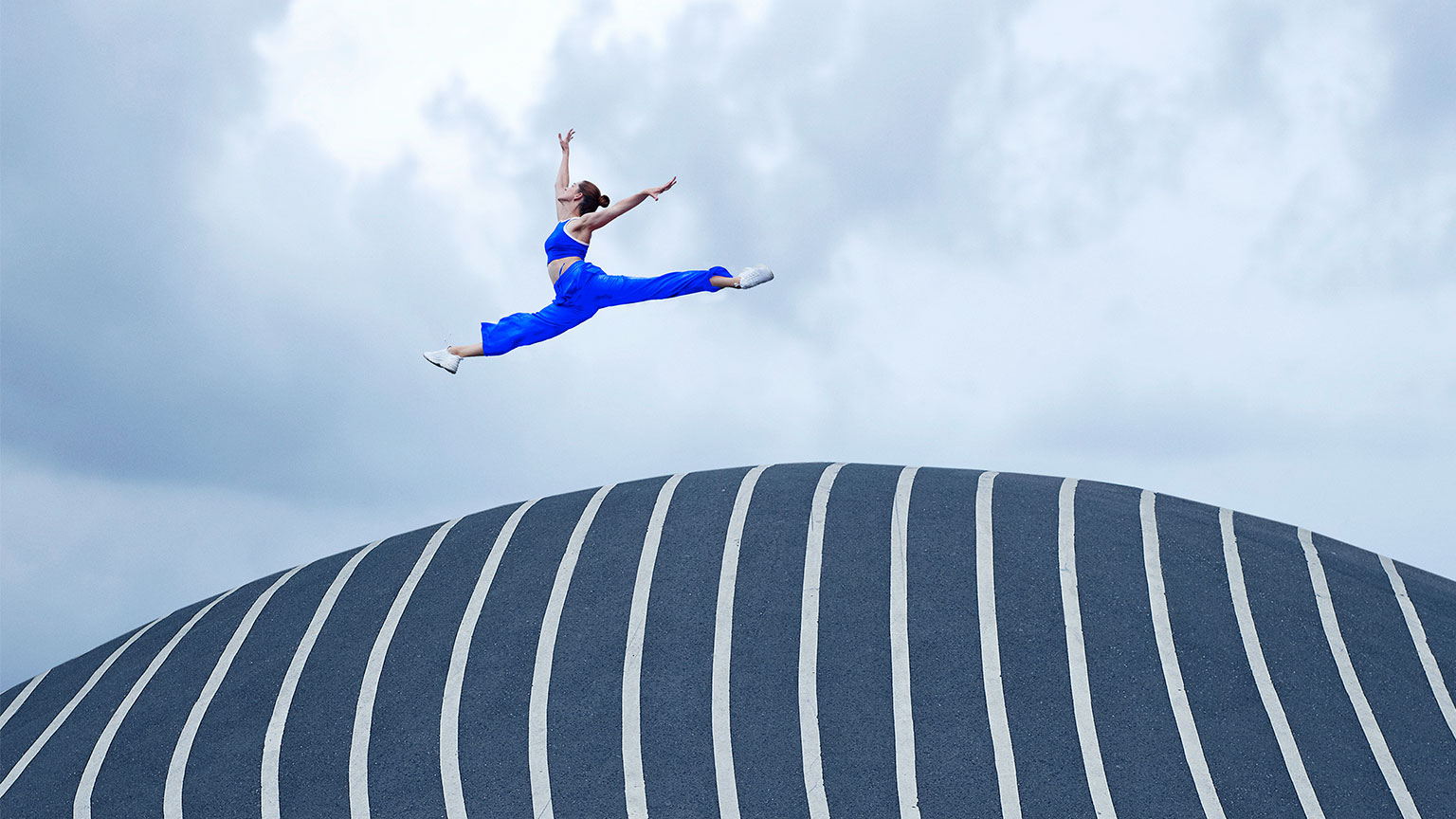 Why every day is Leap day at McKinsey