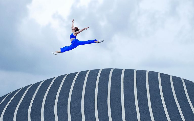 Why every day is Leap day at McKinsey