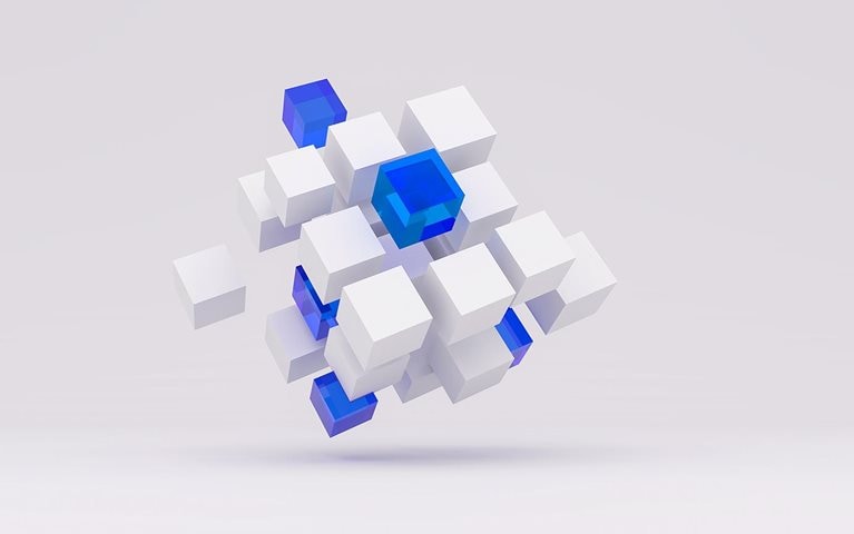 Why we acquired a company that specializes in spend analytics