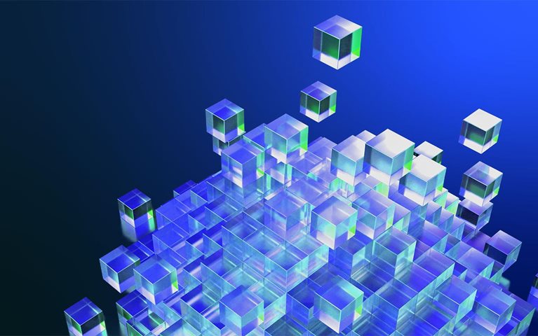 With gen AI, McKinsey takes a big Leap forward in new venture building