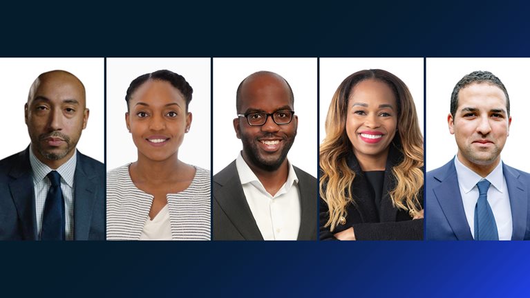 Year one: Lessons from our new think tank focused on Black lives