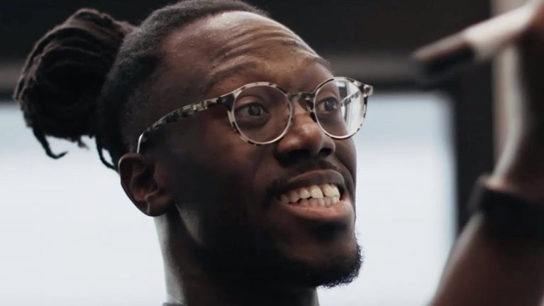 About McKinsey & Company