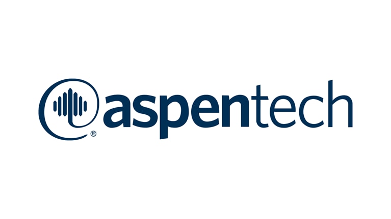 Aspentech