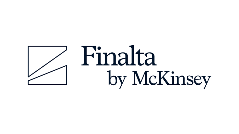 Finalta | McKinsey & Company