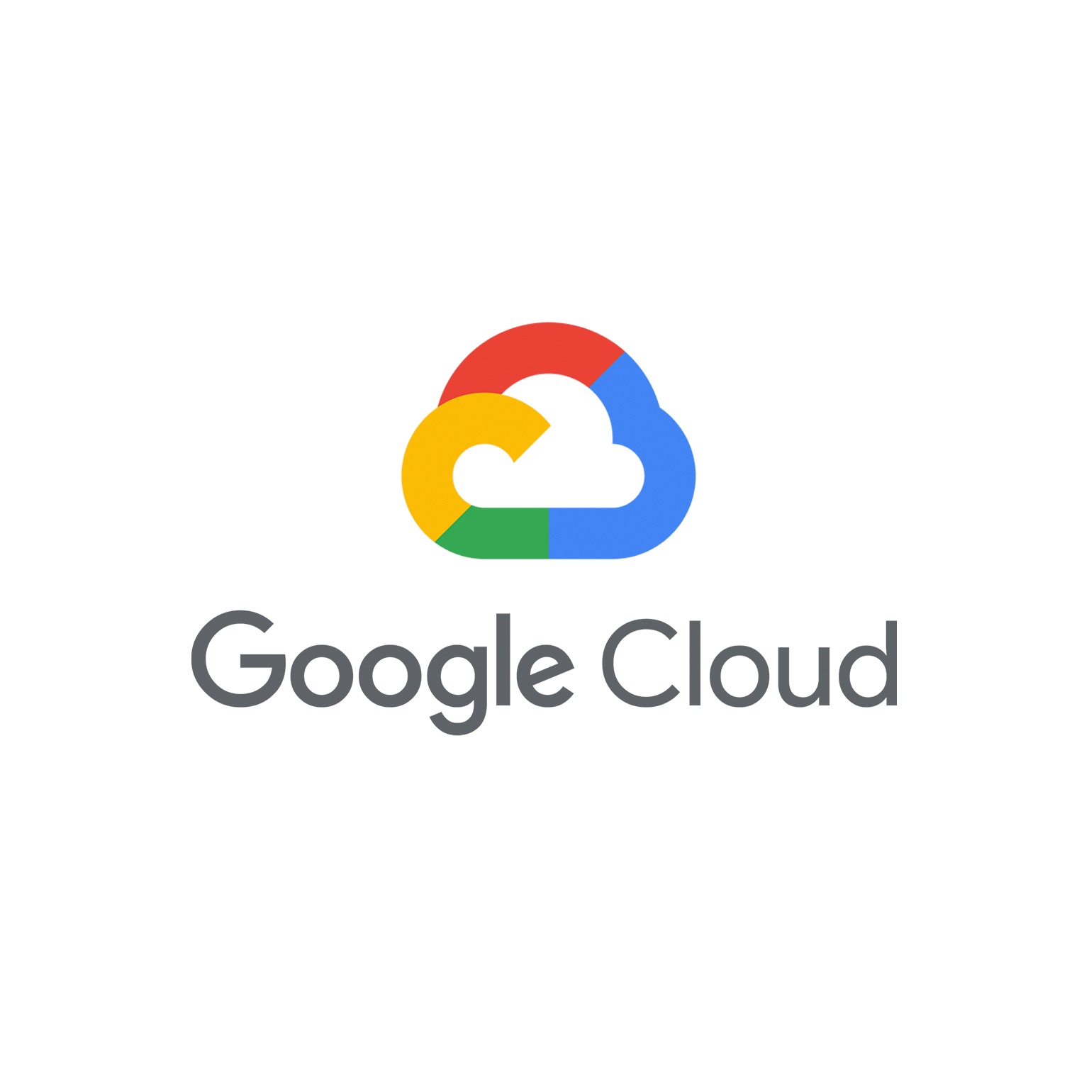 Google Cloud & McKinsey
