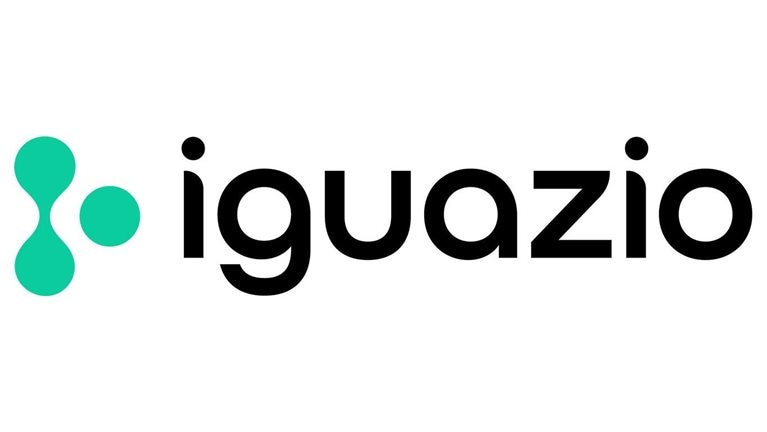 Iguazio