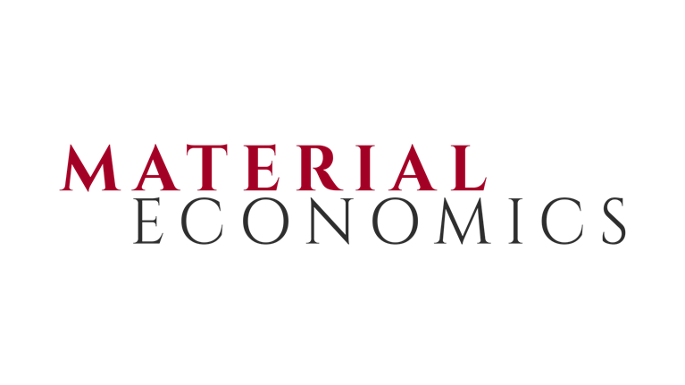 Material Economics